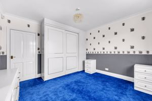 Photo 16- click for photo gallery